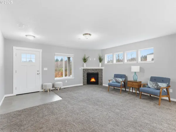 Seaside, OR 97138,2110 THOMPSON FALLS DR