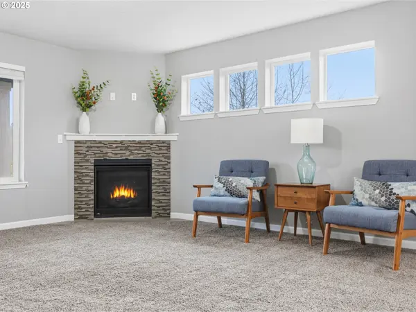 Seaside, OR 97138,2110 THOMPSON FALLS DR