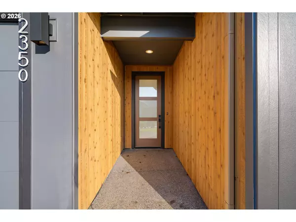 La Center, WA 98629,2350 Foxtrot ST