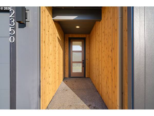 La Center, WA 98629,2350 Foxtrot ST