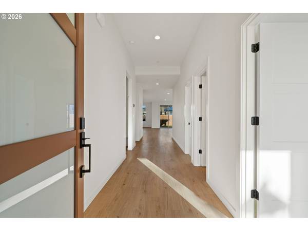 La Center, WA 98629,2350 Foxtrot ST