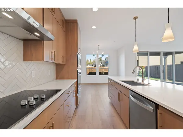 La Center, WA 98629,2350 Foxtrot ST