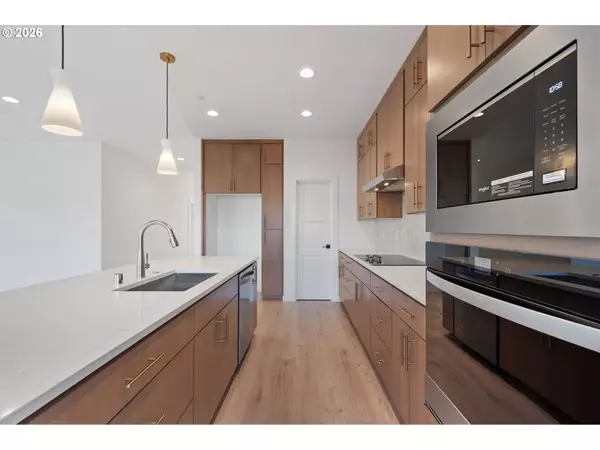 La Center, WA 98629,2350 Foxtrot ST