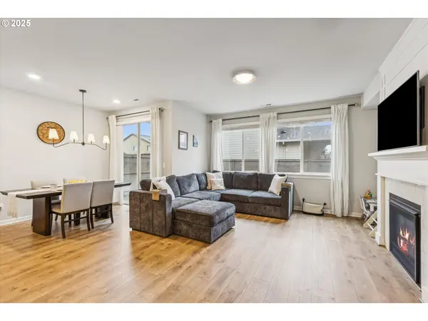 Forest Grove, OR 97116,2081 SILVERSTONE DR