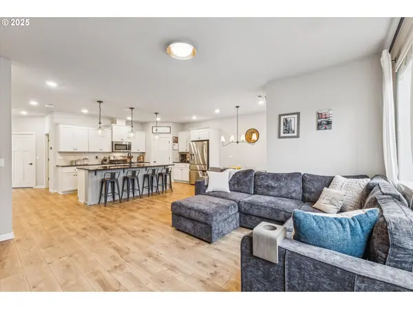 Forest Grove, OR 97116,2081 SILVERSTONE DR