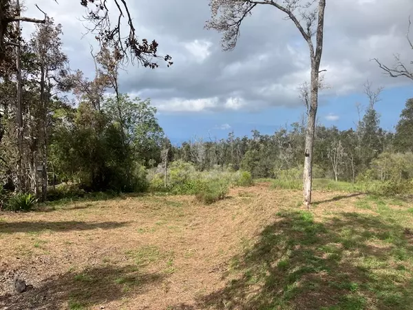 Ocean View, HI 96737,CATAMARAN LN