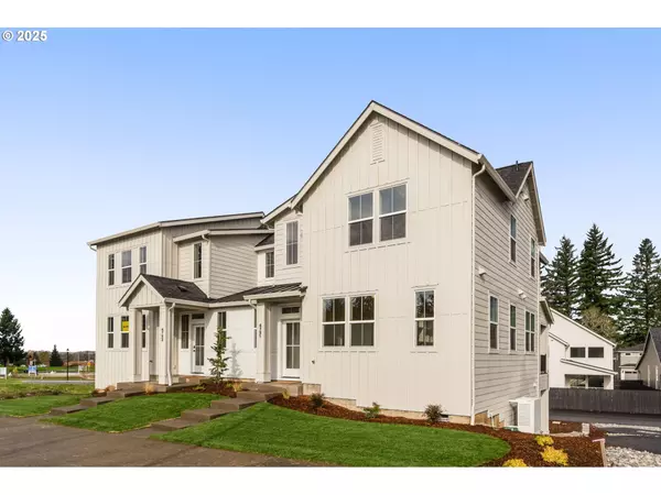 Camas, WA 98607,4751 NW Camas Meadows DR