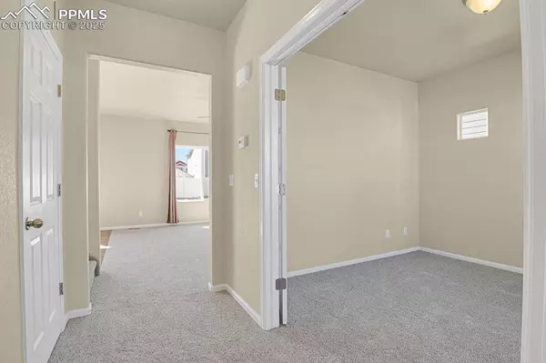 Fountain, CO 80817,8321 Firecracker TRL