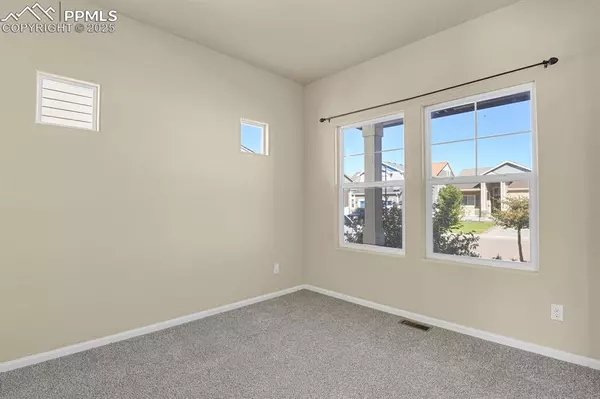 Fountain, CO 80817,8321 Firecracker TRL