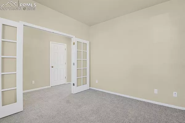 Fountain, CO 80817,8321 Firecracker TRL