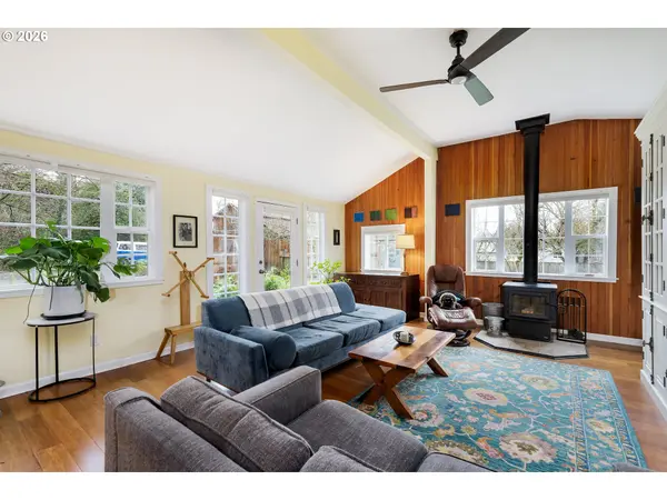 Oregon City, OR 97045,16071 APPERSON BLVD