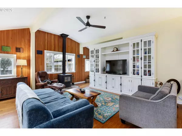 Oregon City, OR 97045,16071 APPERSON BLVD