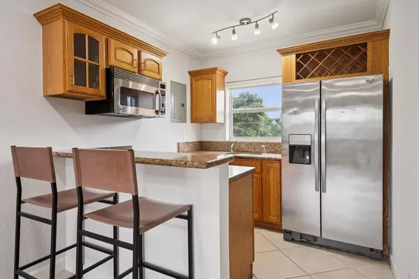 Fort Lauderdale, FL 33301,924 SE 2nd St #36