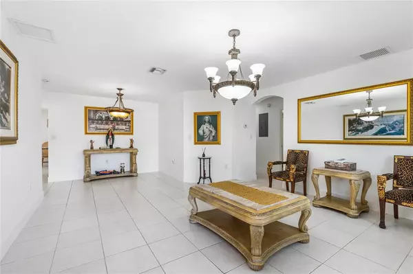 Homestead, FL 33032,13410 SW 260th Ln