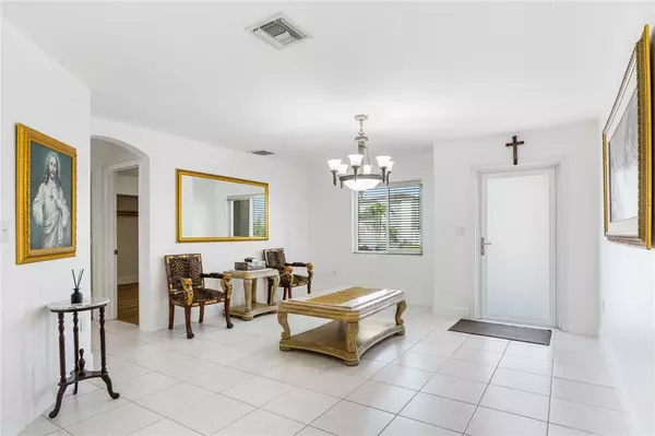 Homestead, FL 33032,13410 SW 260th Ln