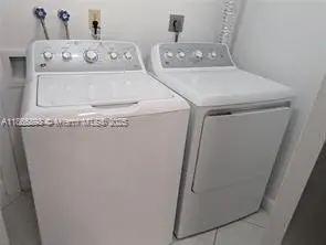 Fort Lauderdale, FL 33315,813 SW 13th St