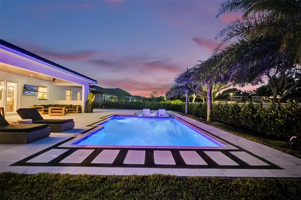 Davie, FL 33324,10975 N Sierra Ranch Dr