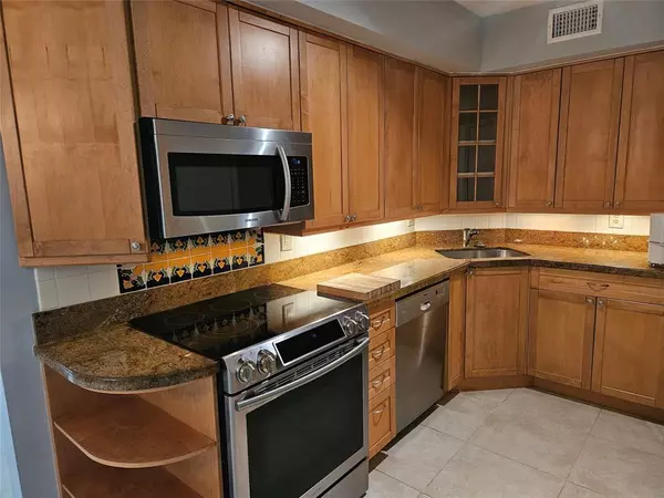 Wilton Manors, FL 33311,669 W Oakland Park Blvd #120-B