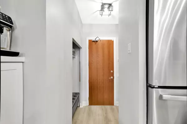 Vaughan, ON L4L 0B4,4700 Highway 7 N/A S #106