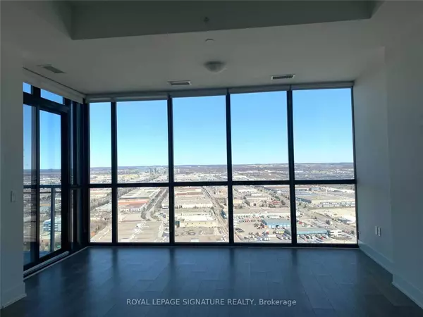 Vaughan, ON L4K 0K6,2916 Highway 7 RD #3707