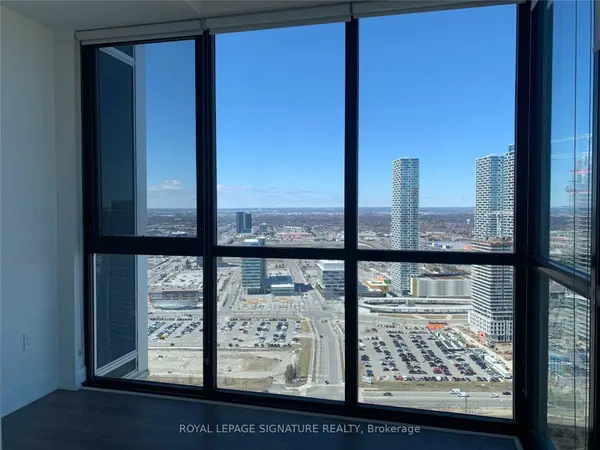 Vaughan, ON L4K 0K6,2916 Highway 7 RD #3707