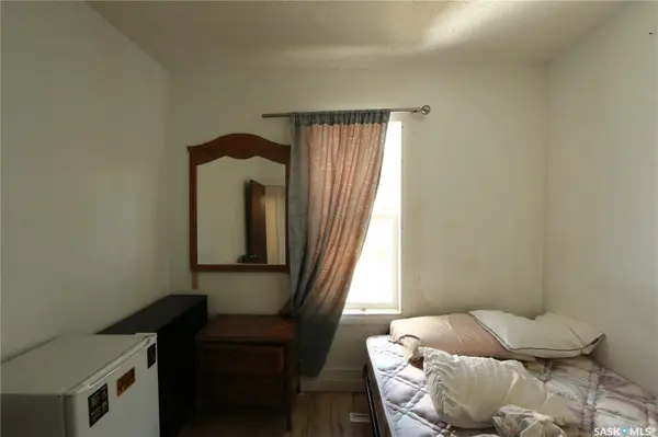 Regina, SK S4T 2N1,1115 Robinson STREET