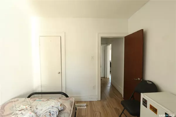 Regina, SK S4T 2N1,1115 Robinson STREET