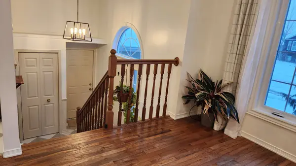 Fort Erie, ON L0S 1S0,3595 Hill ST