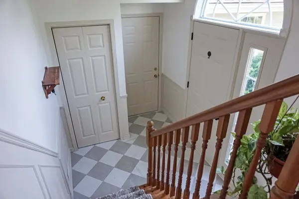 Fort Erie, ON L0S 1S0,3595 Hill ST