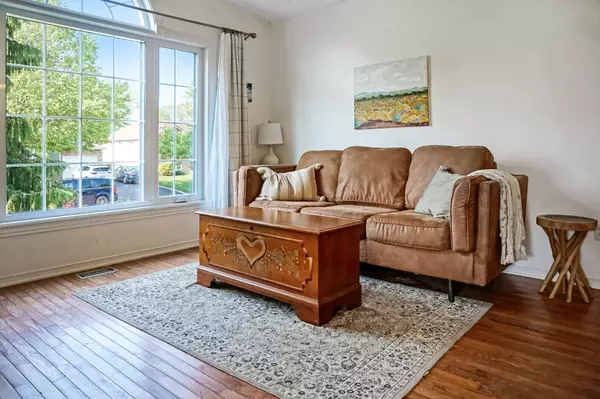 Fort Erie, ON L0S 1S0,3595 Hill ST