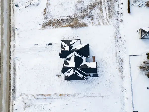 224 Trudeau CRES, Russell, ON K4R 1E5