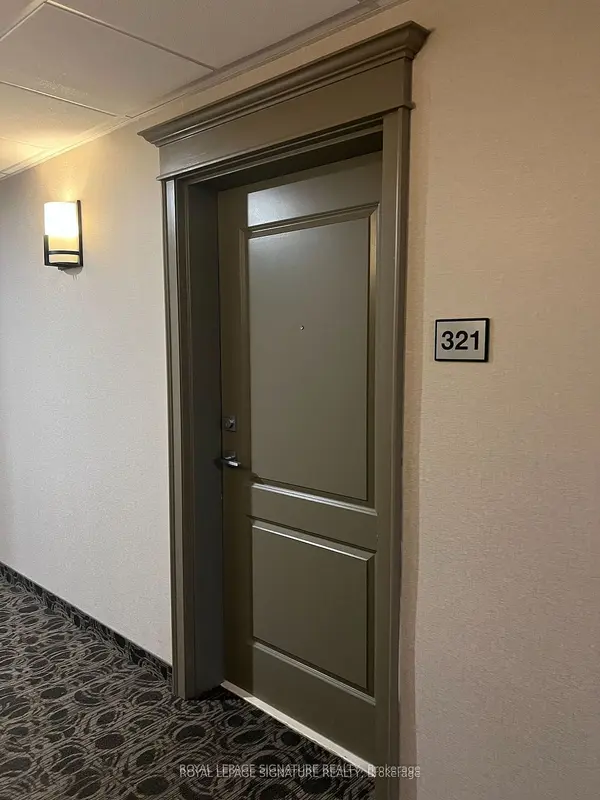 Hamilton, ON L8E 0K3,125 Shoreview PL #321