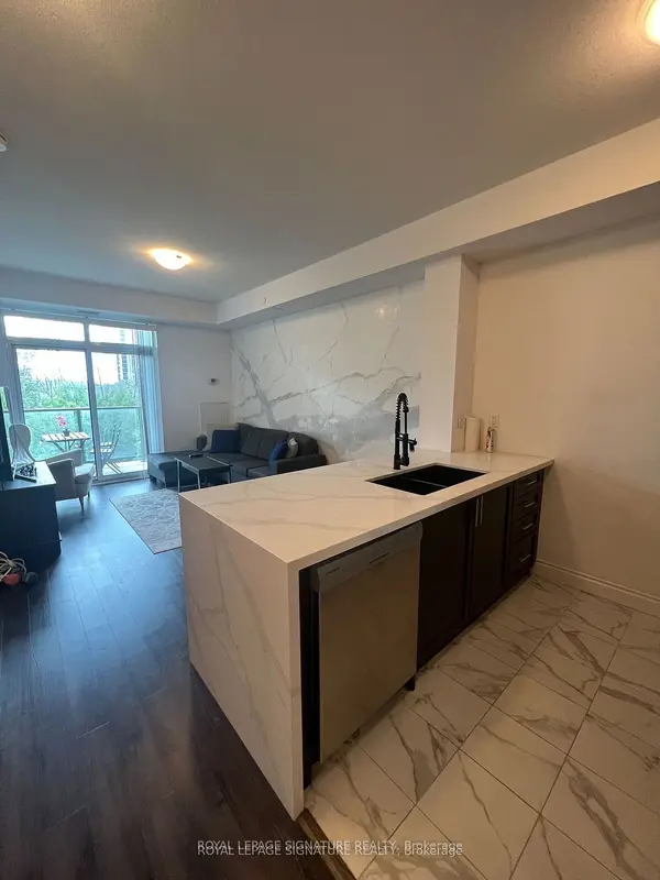 Hamilton, ON L8E 0K3,125 Shoreview PL #321