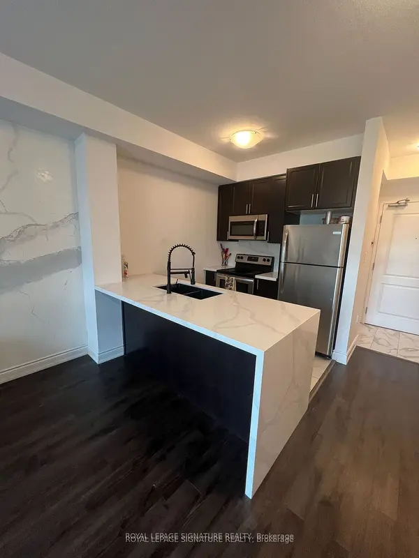 Hamilton, ON L8E 0K3,125 Shoreview PL #321