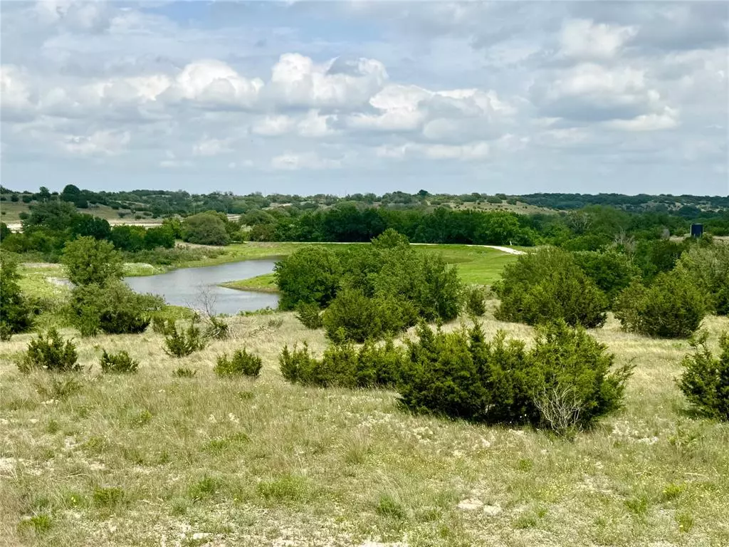 Glen Rose, TX 76690,1145 Hidden Cove Trail