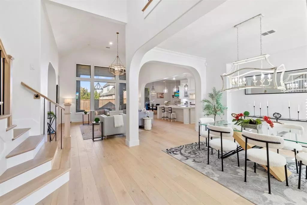 Prosper, TX 75078,3721 Spicewood Drive