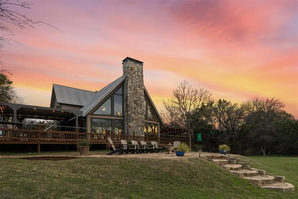 Clifton, TX 76634,163 County Road 1723