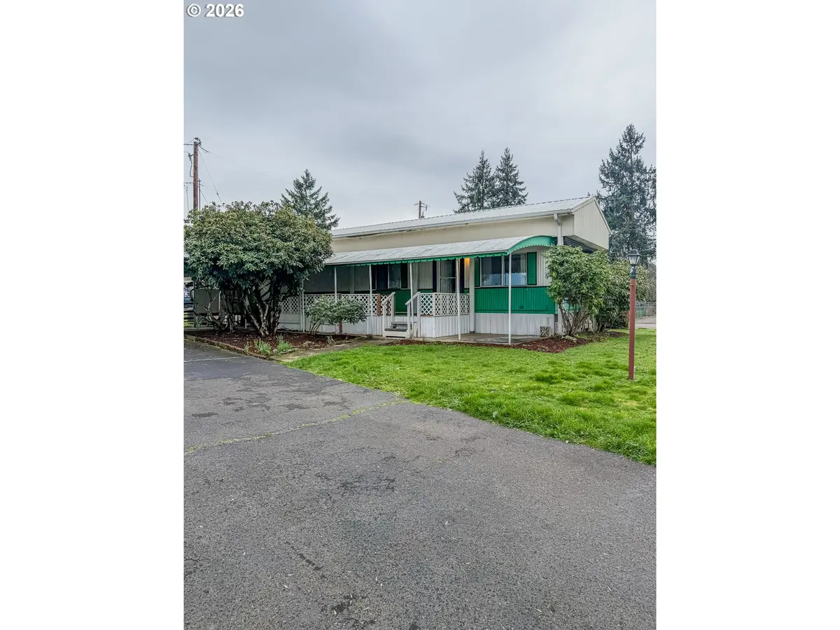 Eugene, OR 97405,34098 EL ROBLE AVE