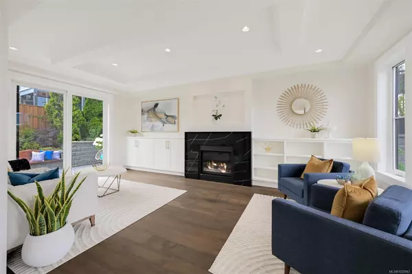 Victoria, BC V9A 3K5,720 Alston St