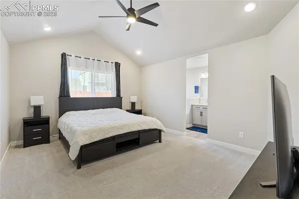 Peyton, CO 80831,13154 Crooked Hill DR