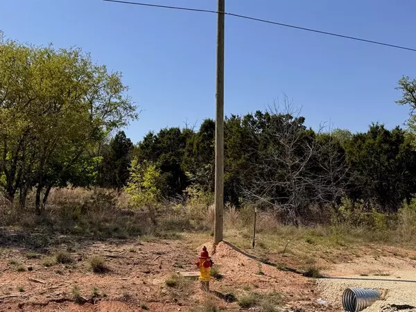 Glen Rose, TX 76070,1036 Creek Crossing Road