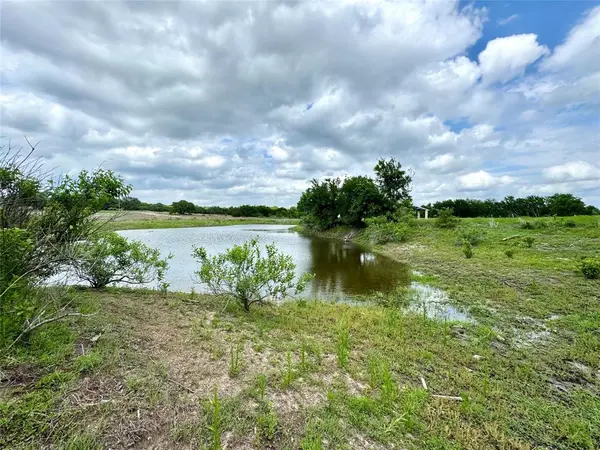 Glen Rose, TX 76690,1145 Hidden Cove Trail