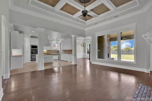 Benton, LA 71006,315 Tanyard Trace