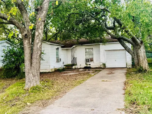 Address Not Disclosed