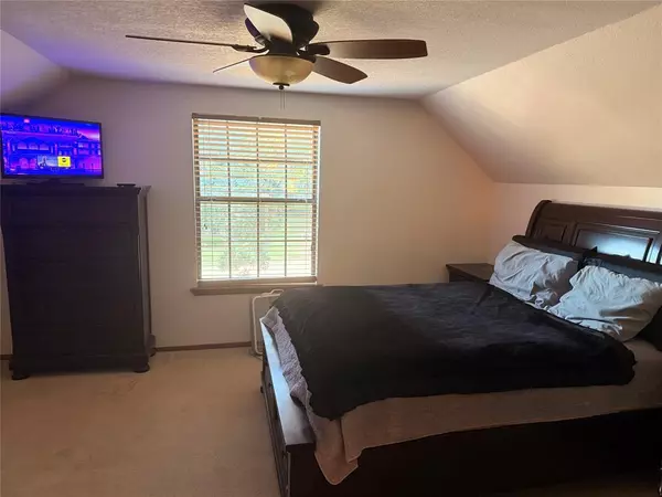 Runaway Bay, TX 76426,612 Doaks Drive