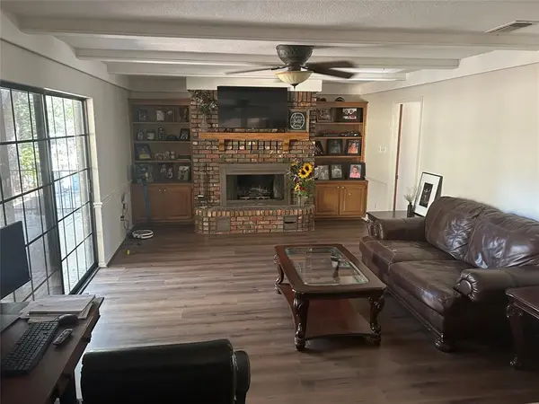 Runaway Bay, TX 76426,612 Doaks Drive