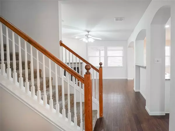 Allen, TX 75002,1309 Hazelwood Drive