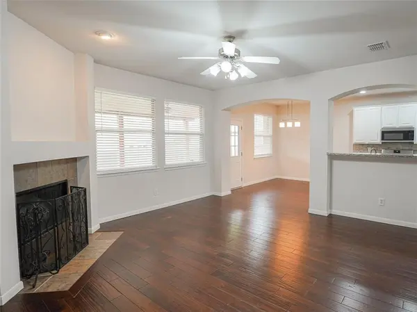 Allen, TX 75002,1309 Hazelwood Drive