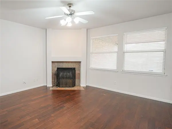 Allen, TX 75002,1309 Hazelwood Drive