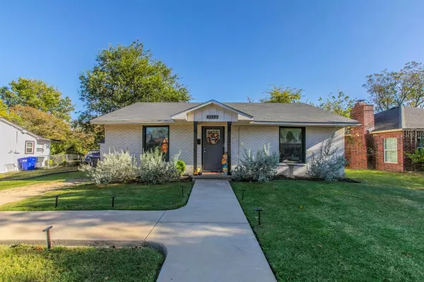 Waco, TX 76711,3612 Hay Avenue